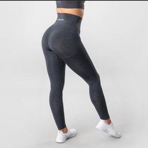 Alphalete OG Revivals